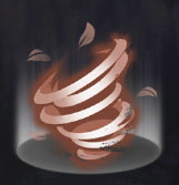 Ender Lilies 모든 스킬_33.jpg