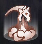 Ender Lilies 모든 스킬_43.jpg