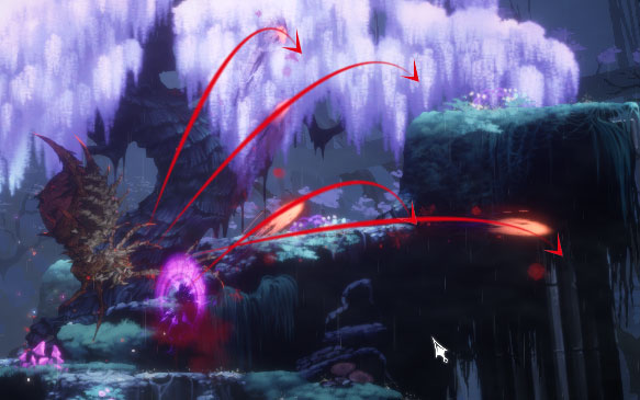 Ender Lilies 모든 스킬_32.jpg