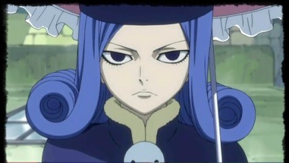 후방)페어리테일)이 은근히 인기 있던 요소.JPG_2.jpg