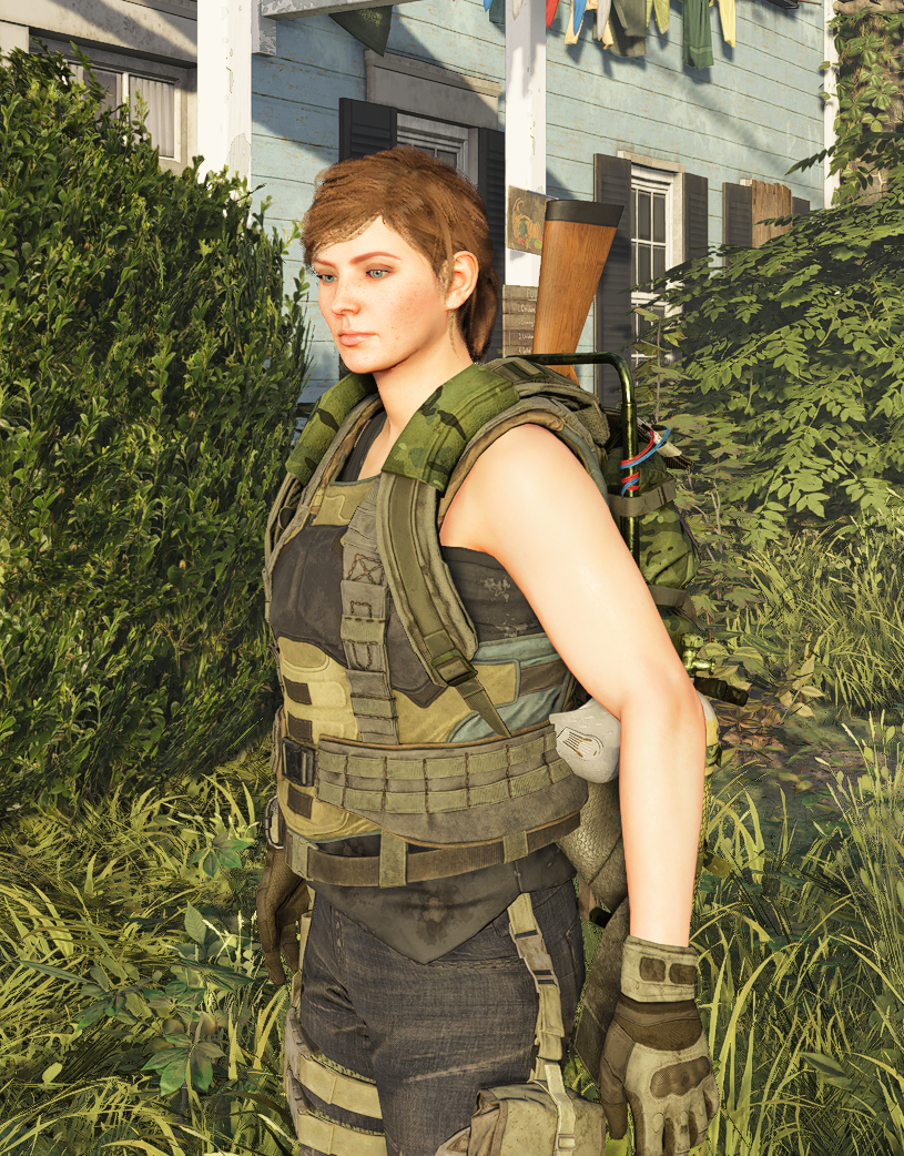 Tom Clancy's The Division 2_20210703_103517.png
