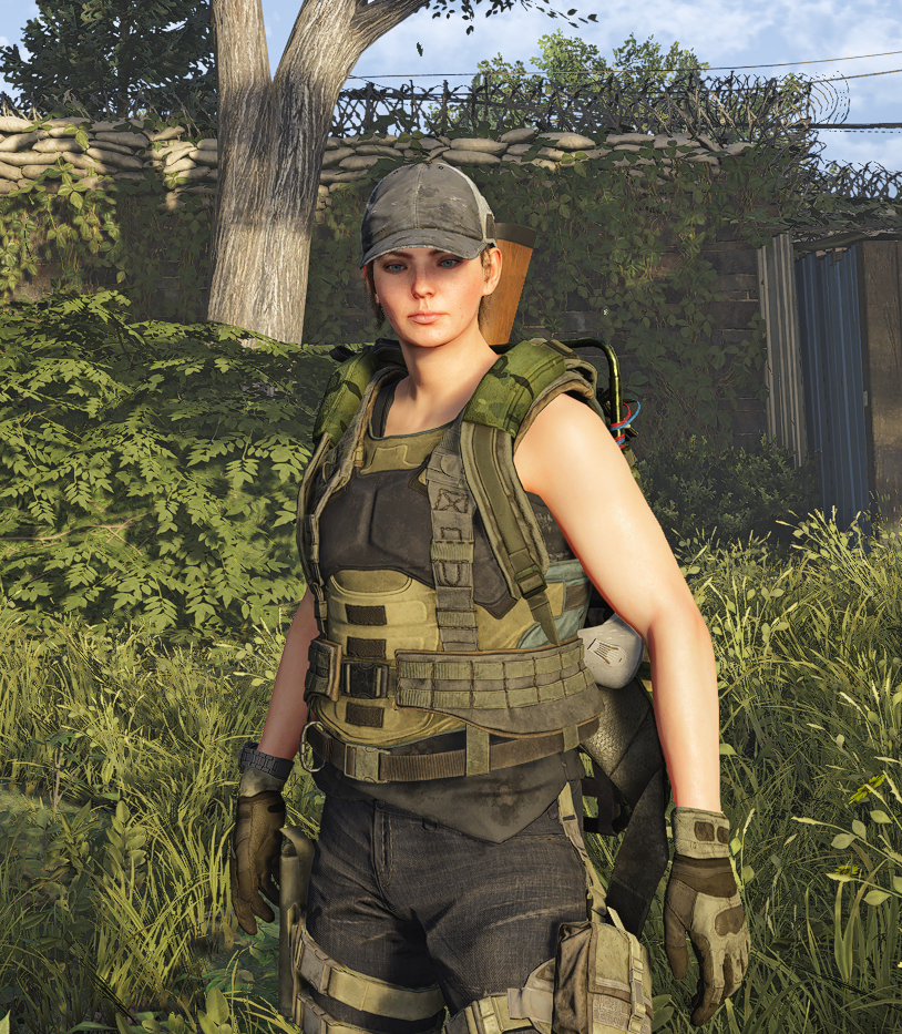 Tom Clancy's The Division 2_20210703_104327.png