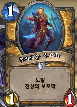 국제공항서 일하는 사람이 여객썰 푼단다 - 이 짓 좀 하지 마라 좀 (6) -_8.jpg