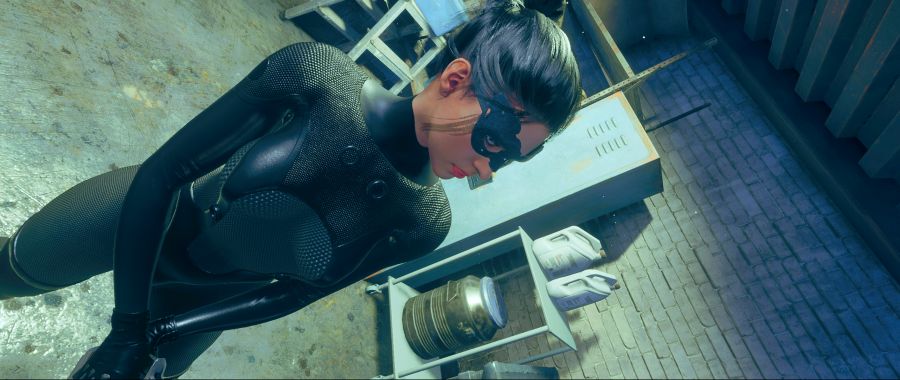 질 나노슈트.jpg_2.png