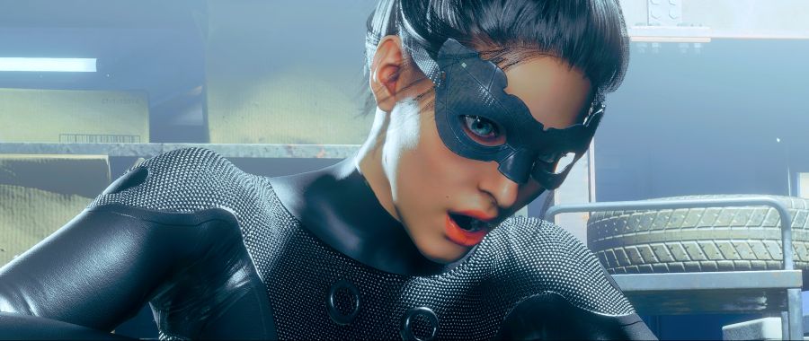 질 나노슈트.jpg_3.png