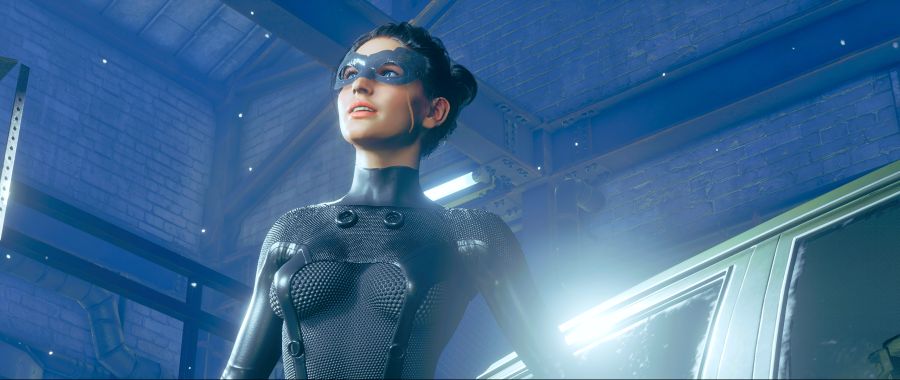 질 나노슈트.jpg_4.png