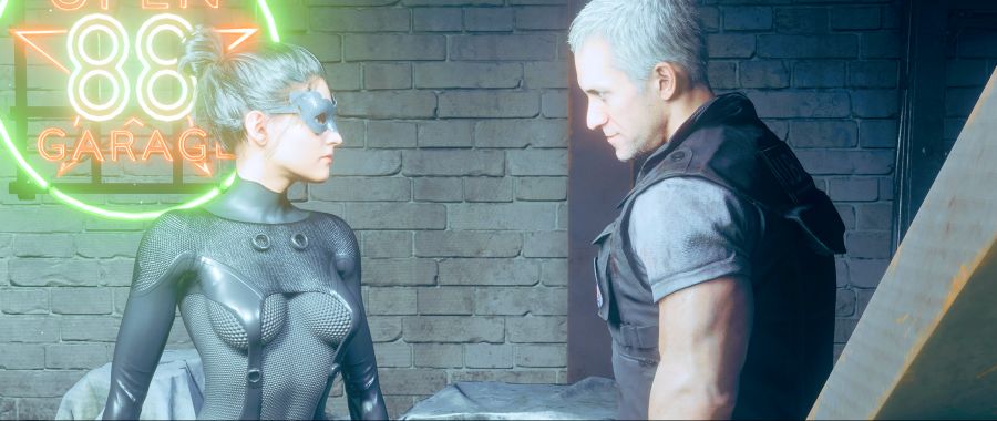 질 나노슈트.jpg_8.png