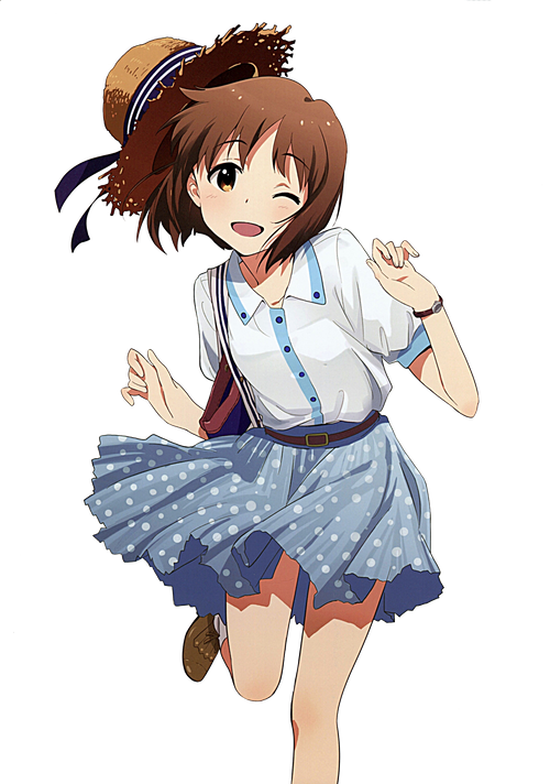 "페도필리아의 범위는 어디까지일까?"_3.png