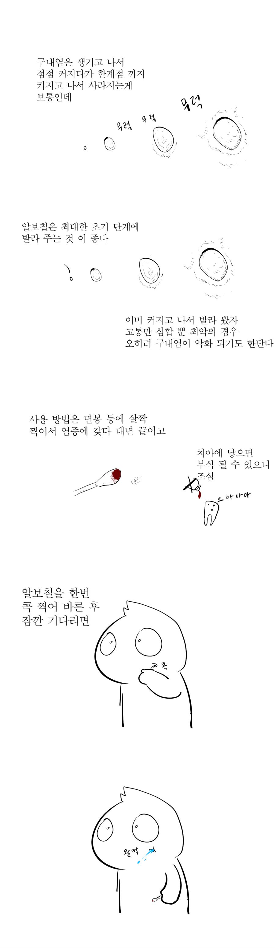 알보칠 추천 하는 만화_2.jpg