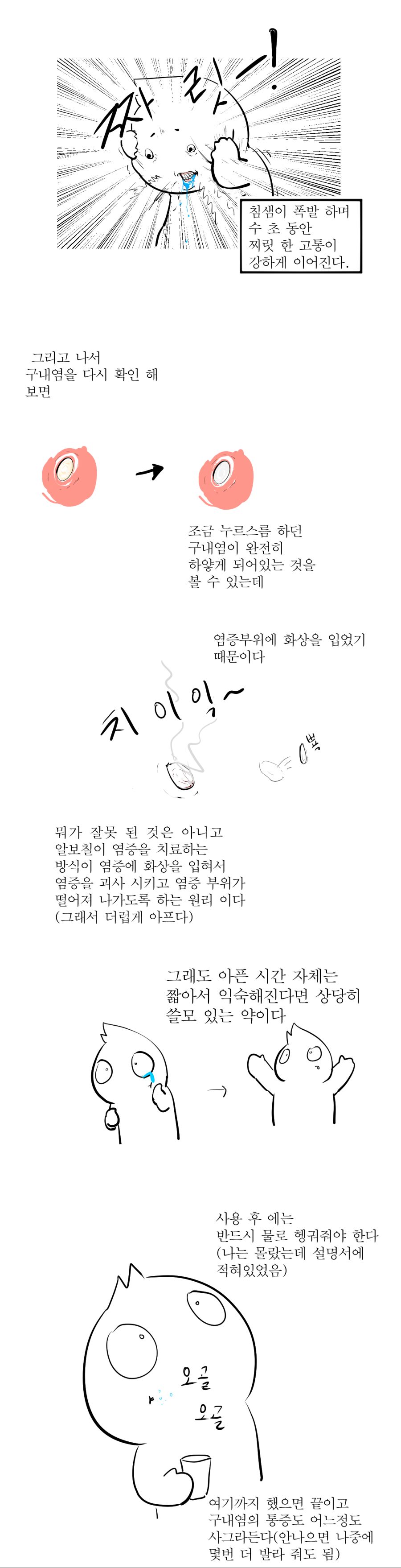 알보칠 추천 하는 만화_3.jpg