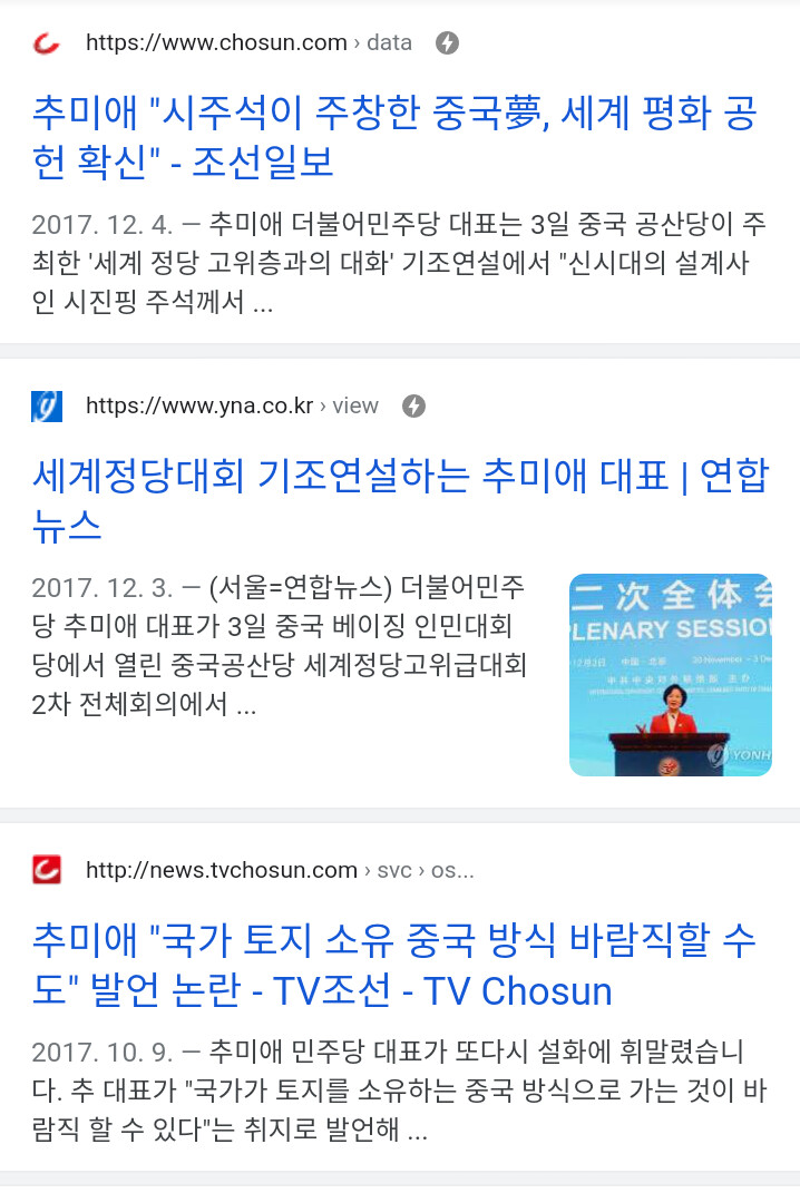 송영길 이해찬 이재명 추미애의 연결고리는 중국임_1.png