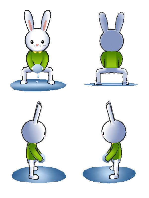 겟앰프드 스킨 근황.gif_5.png