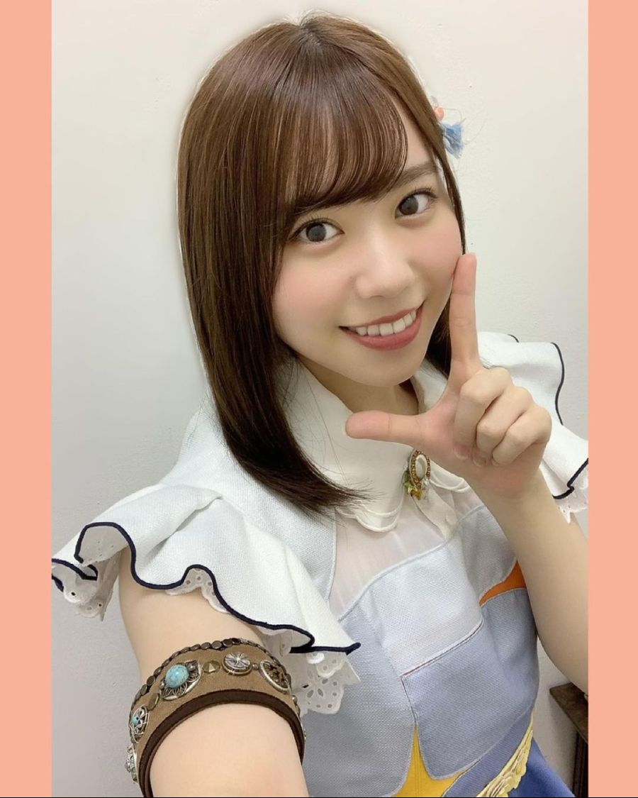 sayuridate_official_212409918_560528568298571_5266439329101878421_n.jpg