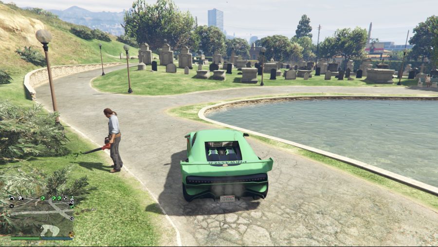 Gta5 슈퍼카 트렉스 몰고 동네 돌아다니기 | GTA 5 | RULIWEB Gta5 슈퍼카 트렉스 몰고 동네 돌아다니기 | Gta 5 | Ruliweb