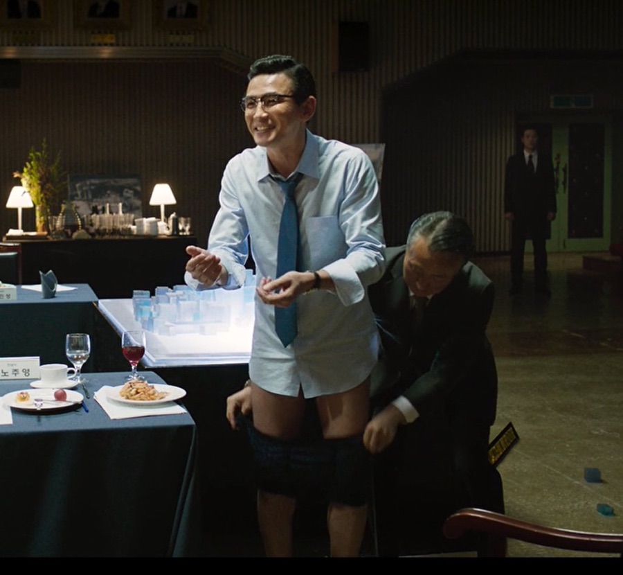 아니 도대체 아수라 감독은.._1.jpeg