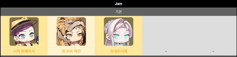 라스트오리진 일러레의 캐릭터들_7.png
