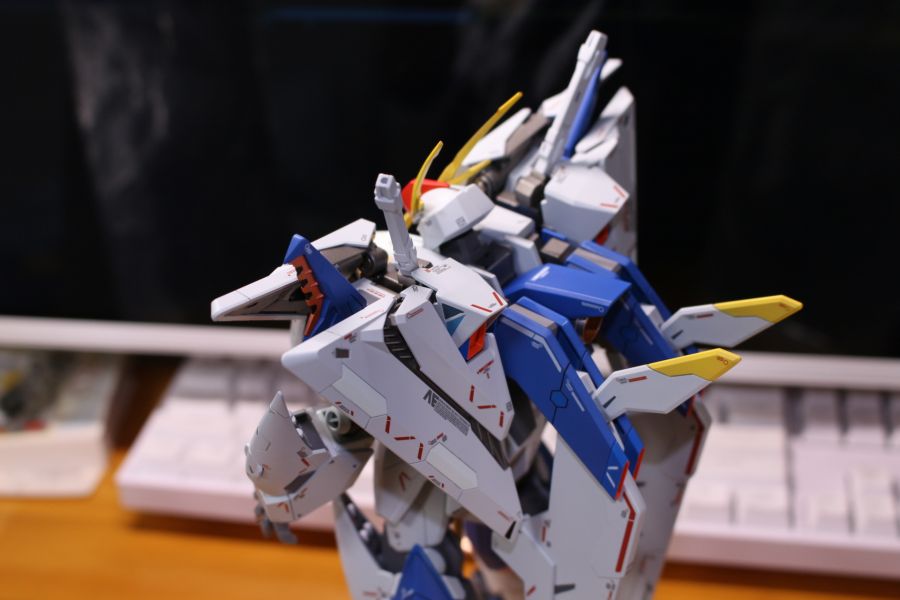 HGUC 크시건담_7.jpg
