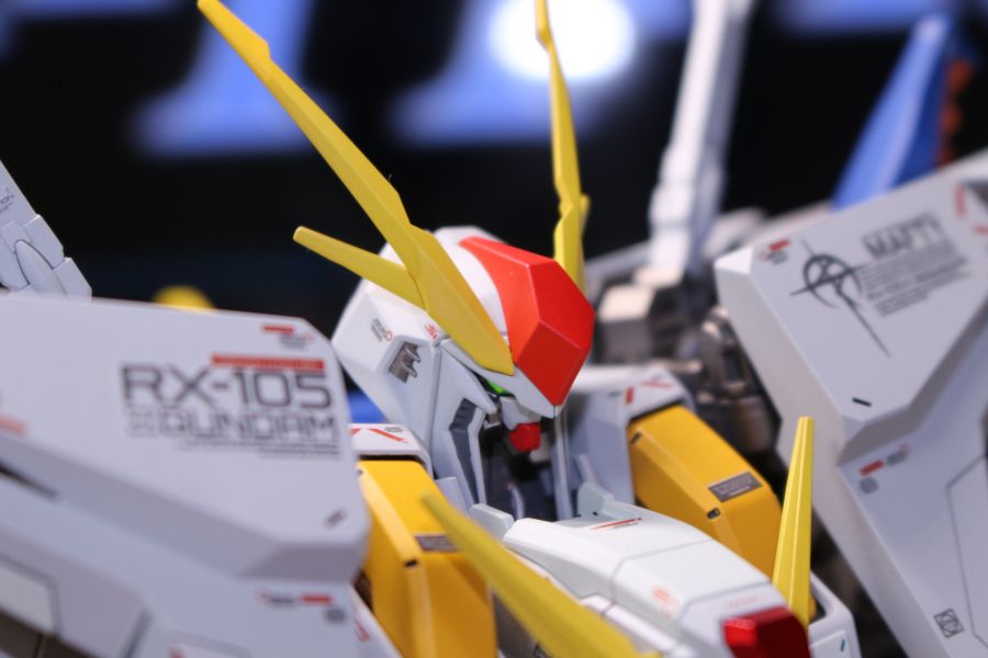 HGUC 크시건담_10.jpg