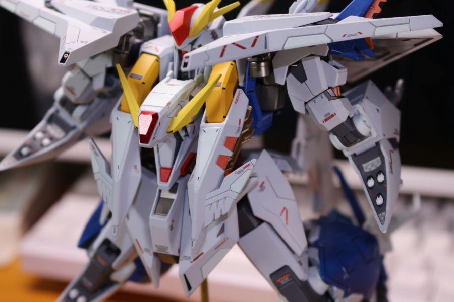 HGUC 크시건담_22.jpg