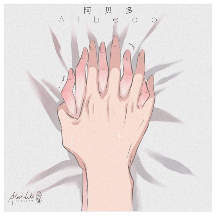 이해가 안되는 악수 방법_8.jpg