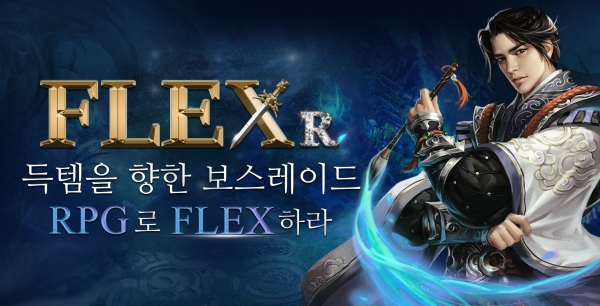 킹콩모바일 이미지