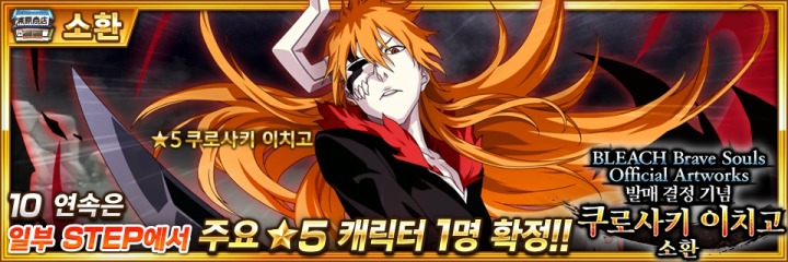 아트 주식회사 이미지