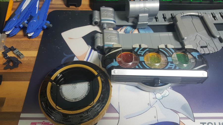 DX 오즈 드라이버 OOO 10주년 ver & DX 오 메달 세트_6.jpg