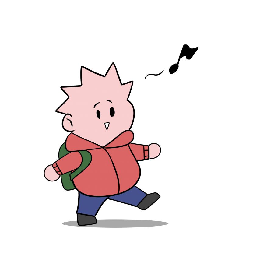 [포켓몬] 루주라_2.jpg