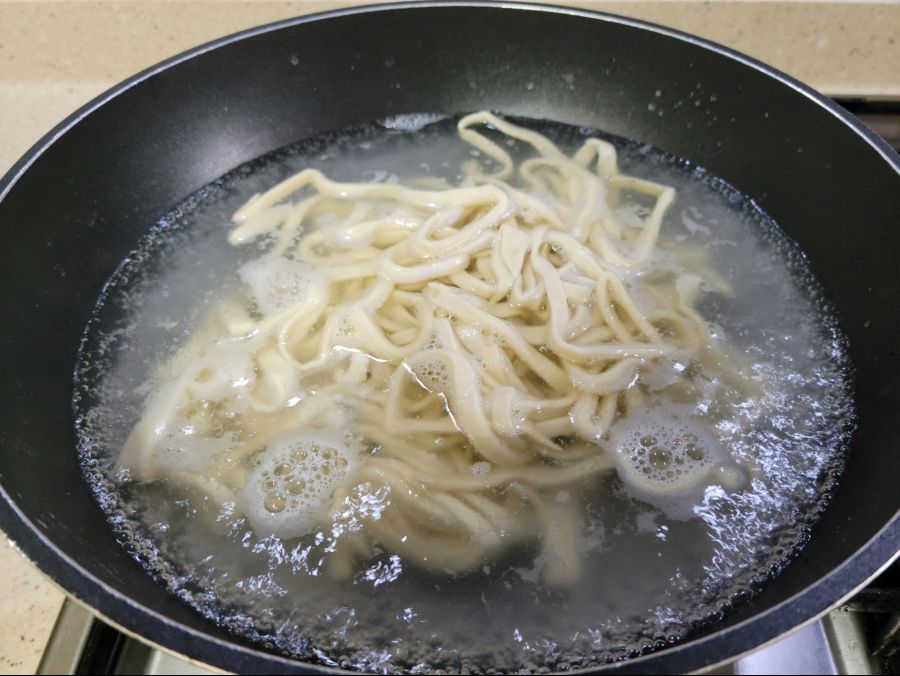챠슈덮밥과 칼짜장 | 음식 갤러리 챠슈덮밥과 칼짜장 | 음식 갤러리 | 루리웹