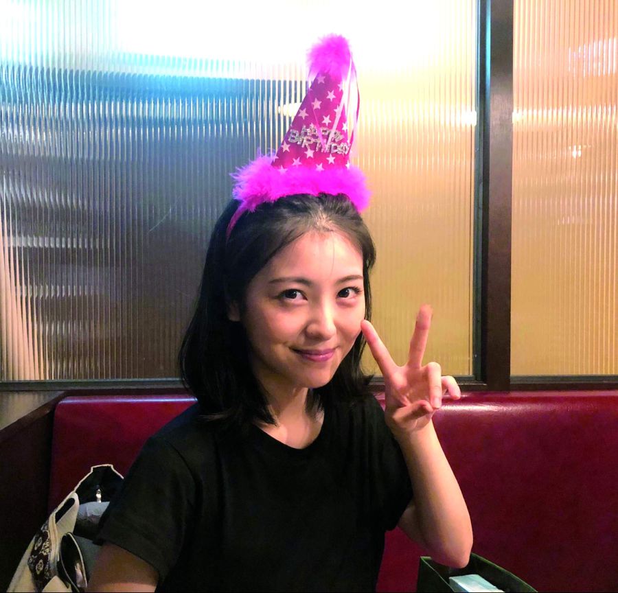 [하마베 미나미] 에세이_6.jpg