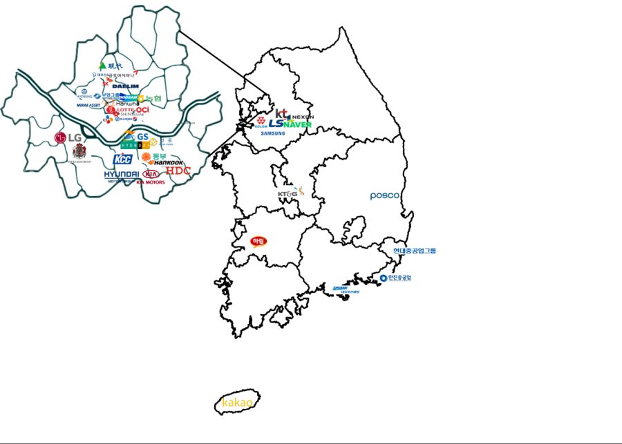 독일과 한국의 인구+대기업 분포 지도_5.png