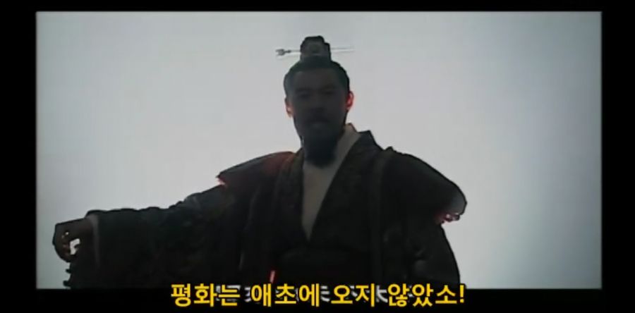 제목 없음-13.jpg