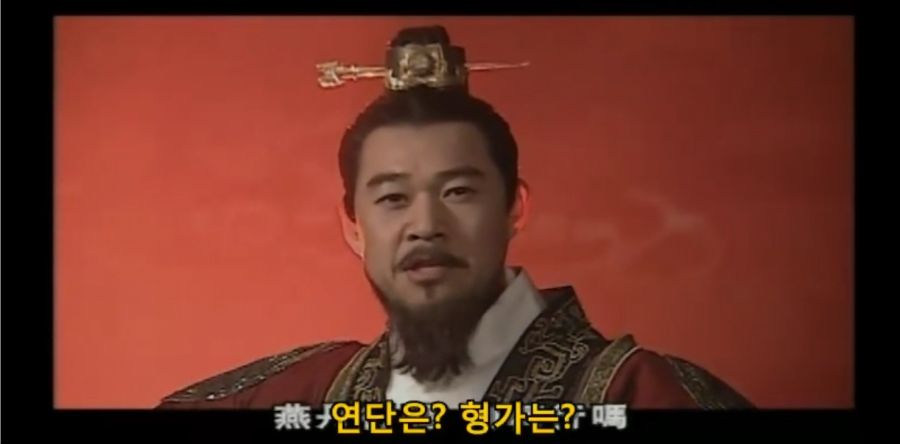 제목 없음-18.jpg