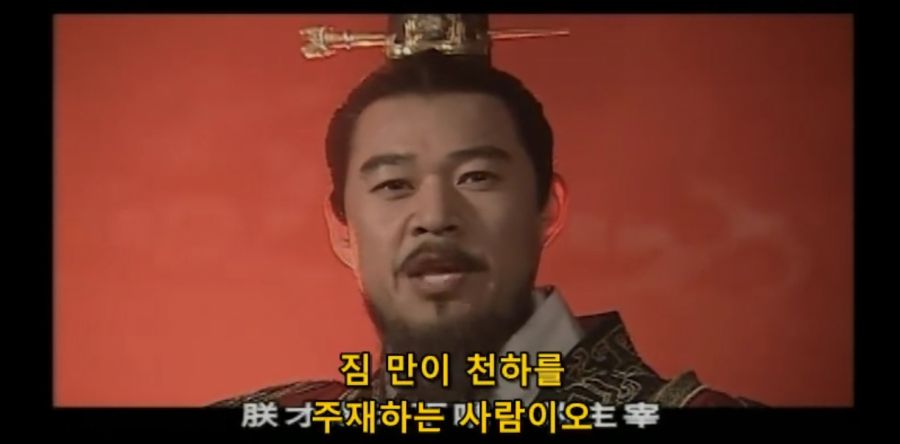 제목 없음-20.jpg