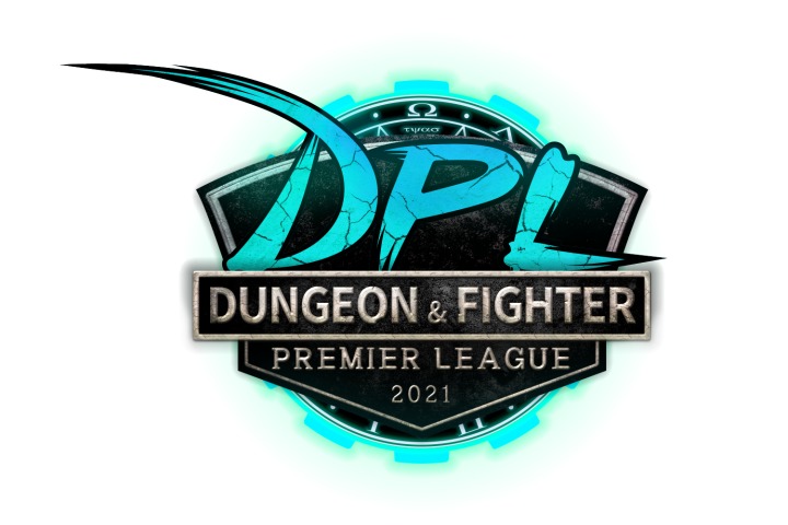 ‘던전앤파이터’ e스포츠 리그 ‘DPL 2021 SUMMER’ 참가 신청 시작!.png