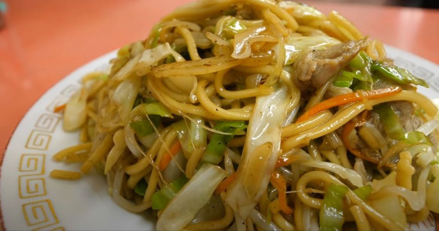중화요리 식당 | 유머 게시판 중화요리 식당 | 유머 게시판 | 루리웹
