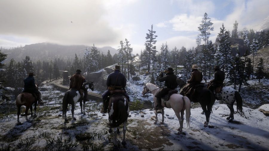 Red Dead Redemption 2 2021-07-07 오전 3_41_30.png