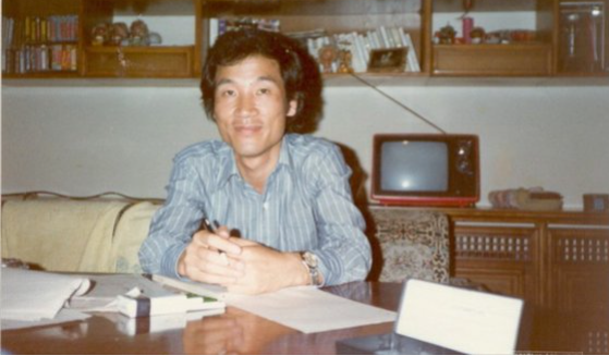 동아일보의 이낙연 기자 (1987)_4.png