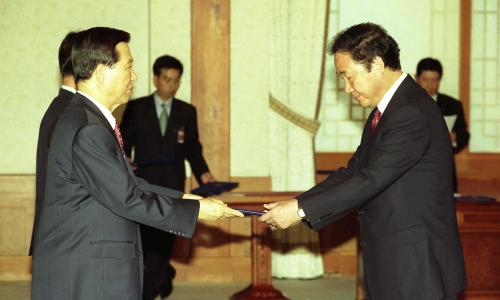 동아일보의 이낙연 기자 (1987)_5.jpg