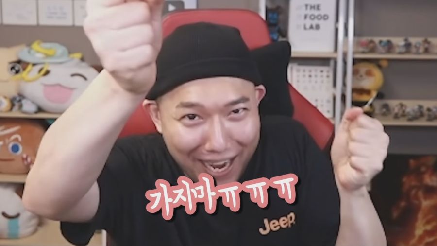 탈모약의 엄청난 부작용_8.jpg