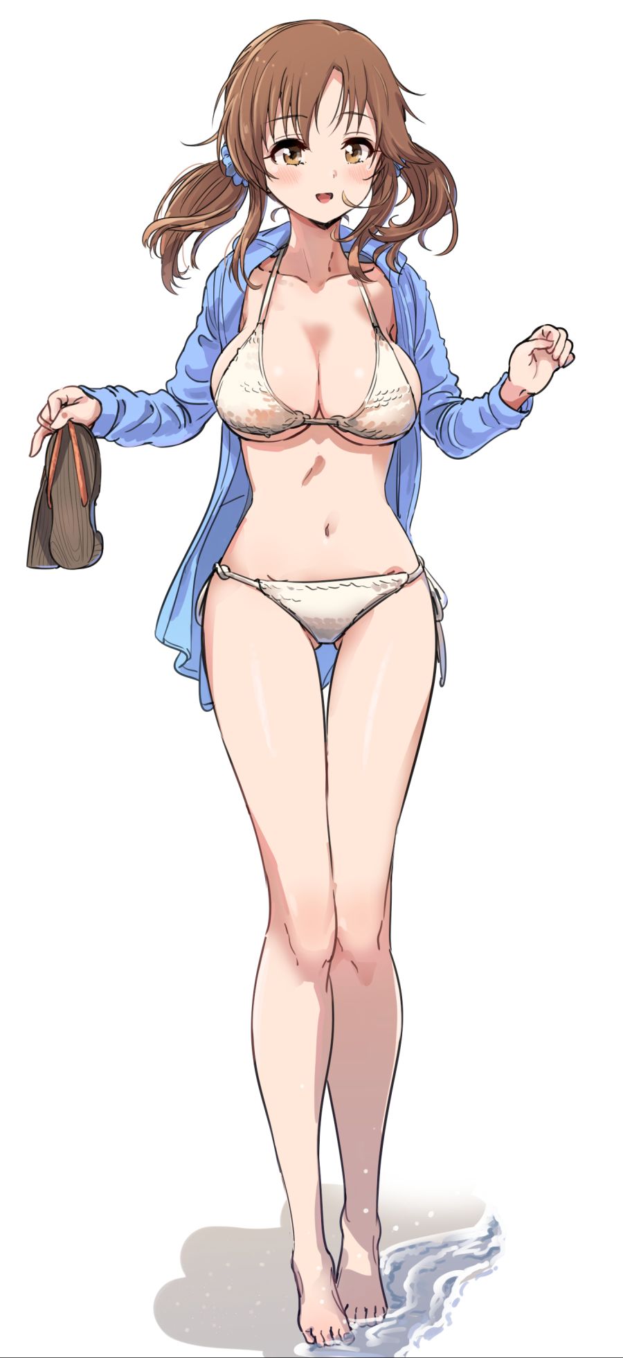 @) 전 대두 성애자 입니다_5.jpg