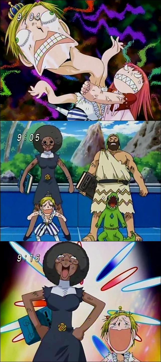 gb30_capture.jpg