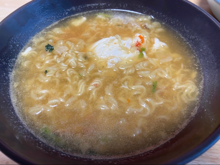 농심 감자면~~~_2.jpeg