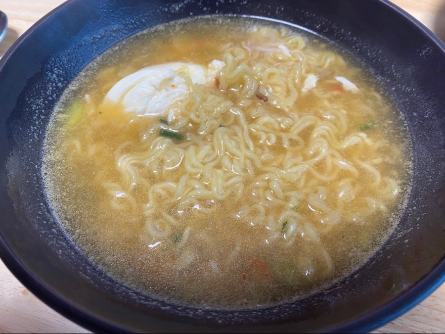 농심 감자면~~~_3.jpeg