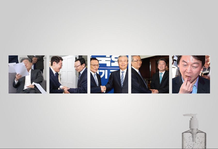 야이앀ㅋㅋㅋㅋ 이 짤 누가 만들었냨ㅋㅋㅋㅋㅋㅋㅋ_1.jpg