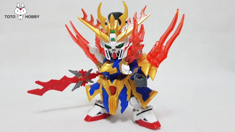 SD. 장비 갓 건담_4.jpg