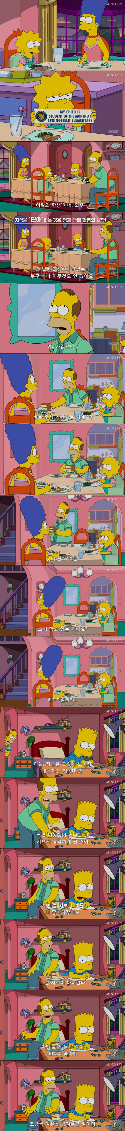 심슨) 바트 심슨의 인생_3.png