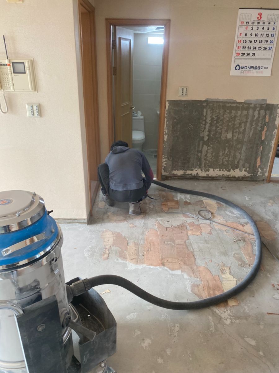 20대후반 유부남의 21년구축아파트 32평 반셀프 인테리어후기1편(스압)_12.jpg