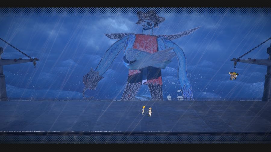 월드 엔드 클럽 엔딩 클리어 했습니다.(스포x)_3.jpg