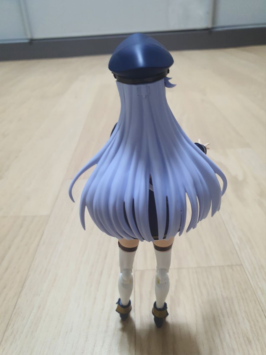 블라디레나 밀리제 스탠다드 리뷰_4.jpg